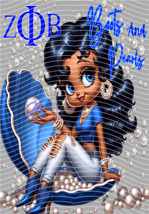 A5 Notebook Wraps-A 2002